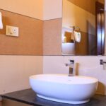 Best Luxury Resort in Munnar for Family