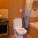 Best Luxury Resort in Munnar for Family