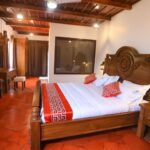 Best Luxury Resort in Munnar for Family