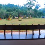 Luxury Resort for Family with Pool in Munnar 2023 - 2024 - Heaven Inn Munnar